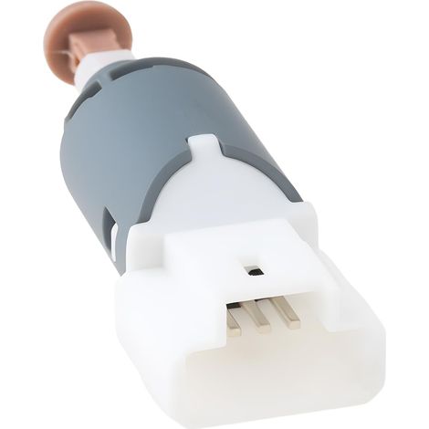 Interrupteur de feu stop OEM 93197675 - Contacteur de freinage pour Mercedes Citan, Nissan NV400 et Opel Movano B (1/5)