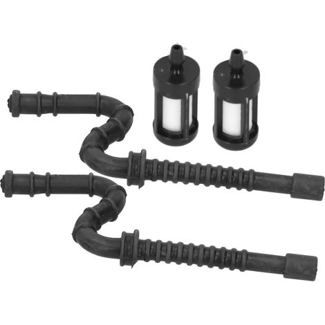 filtre et tuyau d alimentation en carburant compatible avec (1/5)