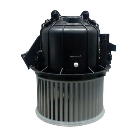 [PRODUIT D'OCCASION] Moteur Ventilateur Chauffage PEUGEOT 208 ♻️ Ref Oe. 9833380480 - Garantie à vie (1/4)