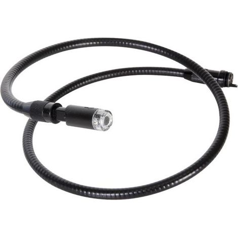 Caméra de rechange pour camcoli3 - tube de 17 mm