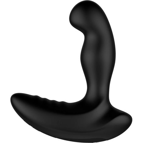 Masseur de prostate vibrant - Nexus Ride (1/5)
