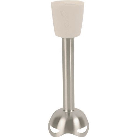 Soporte para batidora SEB MS-650968