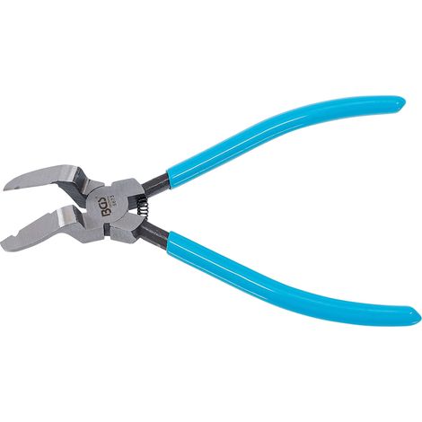 Alicates para clips de panel 175 mm