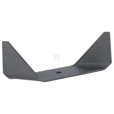 Lame HUSQVARNA 506675801 (1/2)