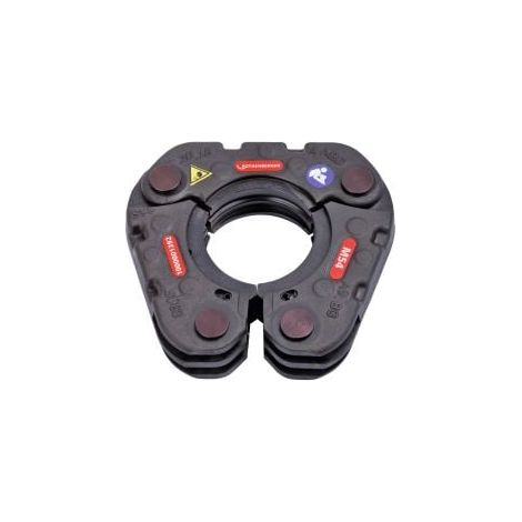 ROTHENBERGER Prensaeslinga M54 Estándar para ZBS 1 - 1000001392