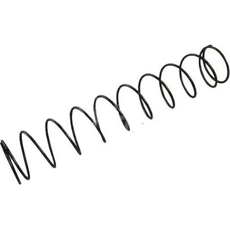 DeWalt N418687 Spare Spring For DCF6201 Cordless Collated Magazine Attachment