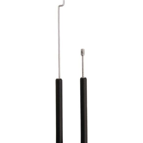 Bowdenzug Gas AGRIA AGW58118