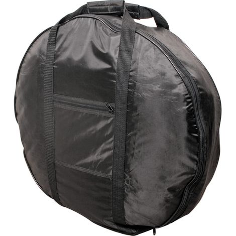 Wheel Bag, borsa copriruota di scorta - XL (1/2)