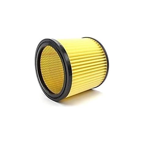 FILTRO CARTUCHO 20L. 30L. PARA AY-1300 Y PARA AY-1500 - AYERBE (1/2)
