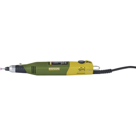 Proxxon Micromot MICROMOT 230/E 28440 Multifunktionswerkzeug    80 W