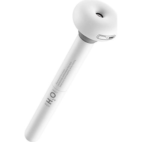 Mini diffuseur humidificateur compact à longueur réglable, brume fraîche (1/5)