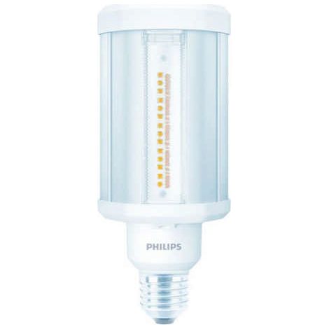 Philips TForce Urban LED HPL, 21W, 4000K, E27, 63816000