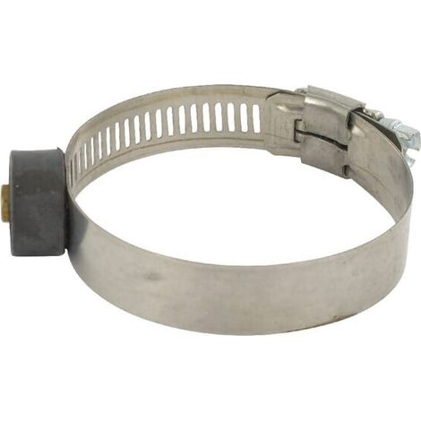 Magnete müller ELEKTRONIK ME312137