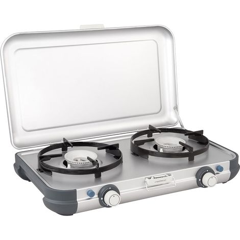 Campingaz Camping Kitchen 2 CV PZCampingaz (1/4)