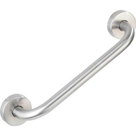Badewannengriff 25cm Bosio matt (1/4)