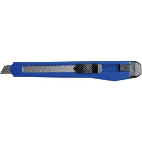 Kleines rechtwinkliges Messer