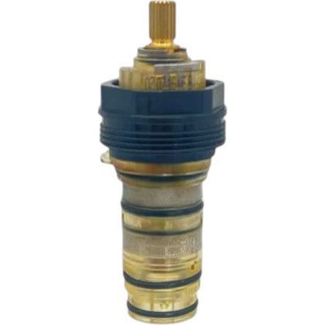 Ricambio cartuccia termostatica per colonna doccia Ideal Standard A861622NU
