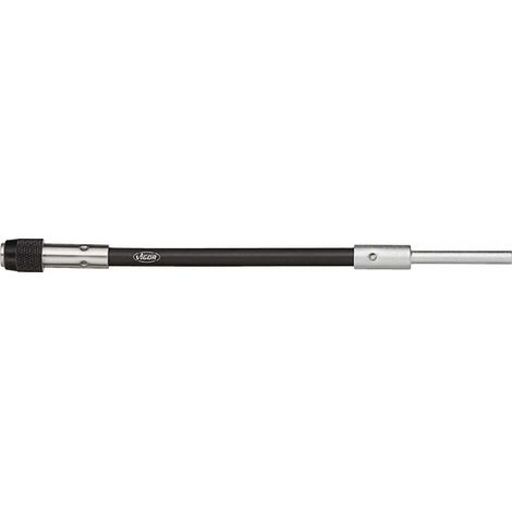 Vigor Adapter - V3573 (1/2)