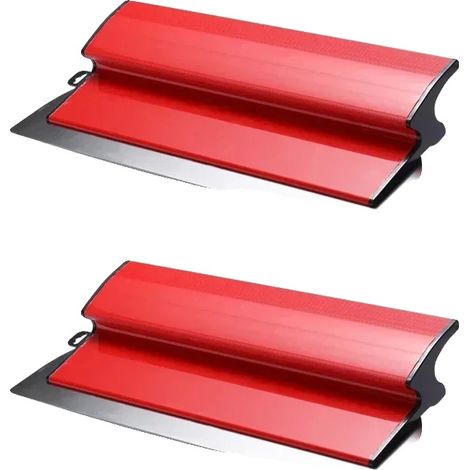 Schnittschaufel, Robuste Konstruktion, Vielseitiges Werkzeug, 40cm-2PCS (1/2)