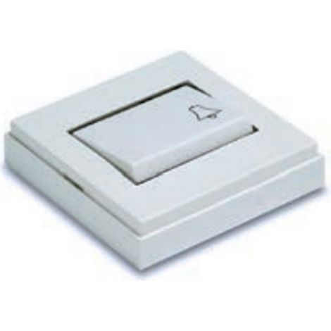BOUTON SONNETTE SURFACE - 10 A