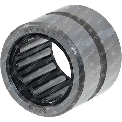 Cojinete de biela movimiento de cuchillas para AT900MF - 057823
