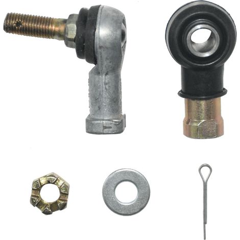 7060147 7060171 7060149 1822179 7060144 Kit d'embouts de biellette de direction