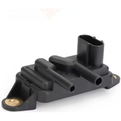 Passend für: Ford Focus 3S4Z9P449AA MA P Ansaugdrucksensor (auf Lager) (1/4)