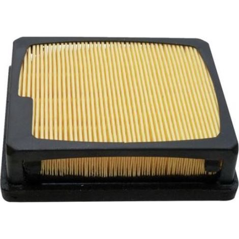 Filtro aria compatibile con motore troncatrice HUSQVARNA K750 PARTNER K750
