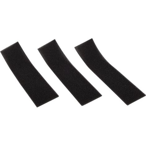 Filtre CNH 253210A1