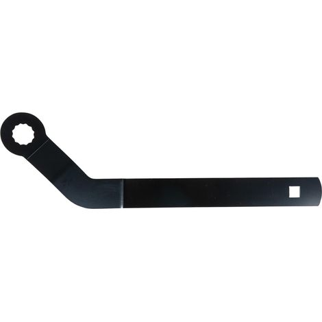 1/2" Serie chiave per cinghia trapezoidale, 21 mm