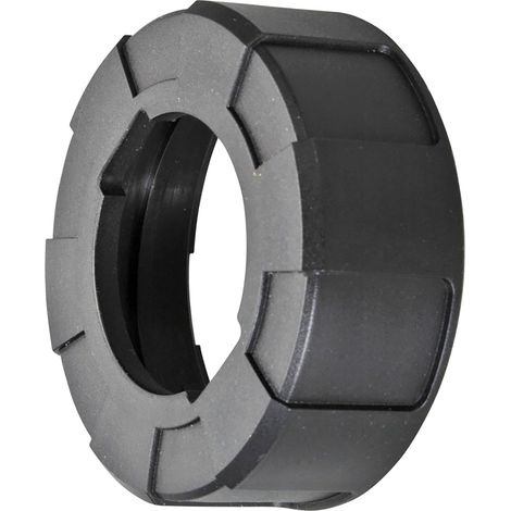 MAKITA 454223-6 Joint de buse A pour MAKITA DCG180