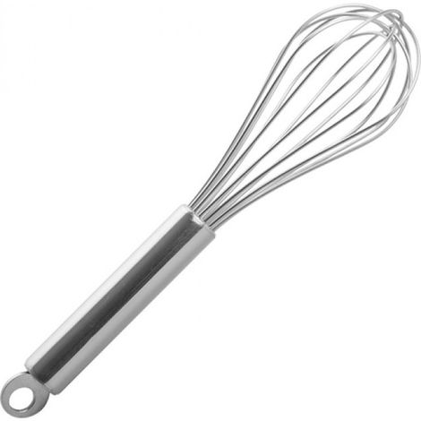 Fouet L.020cm - Emga