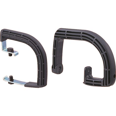 MAKITA 416348-4 ASA CERRADA TIPO 2