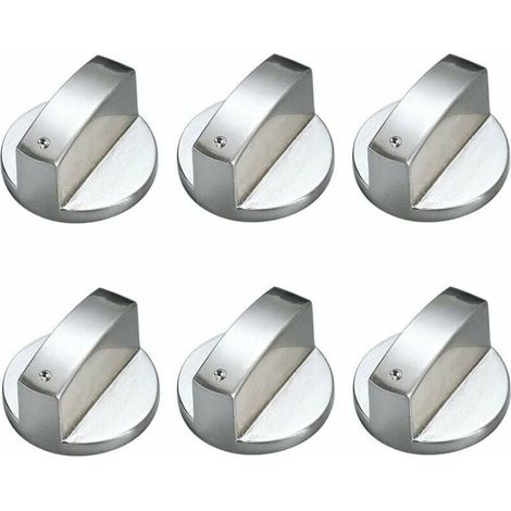 8 PCS Bonnettes Microfibre pour Krcher, Chiffons pour Buse à Main Accessoire pour Nettoyeurs Vapeur SC 1, 2, 3, 4, 5 (1/4)