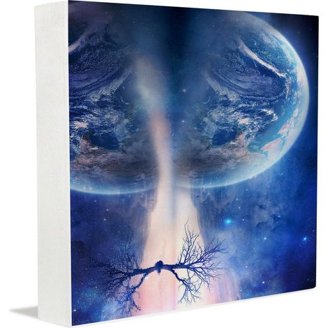 Cadeaux photo, cadeau de fin d'études pour les personnes d'âge mûr. Panneau en bois personnalisé pour décoration de bureau, idéal pour un mariage, un anniversaire ou Pâques. (1/5)