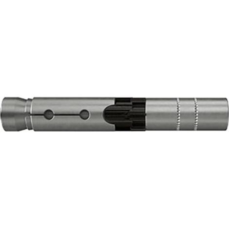Hochleistungsanker R 88689 FH II 15/M 10 I A 4 25 Stück FISCHER