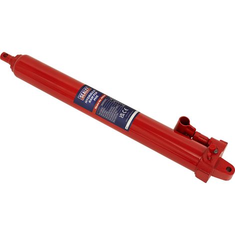 Sealey Hydraulic Ram for PH5 PH5.10