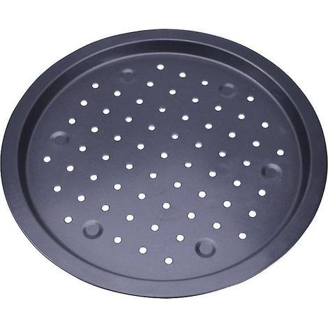 Plateau de rangement en acier au carbone pour la cuisine (1/3)