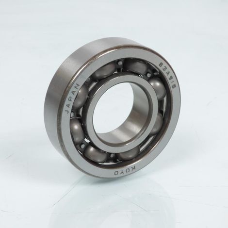 lager oder dichtung spi motor nonames für motorrad yamaha 125 tzr