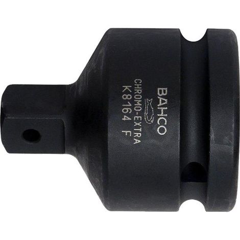 Adaptateur choc 3-4 vers 1-2