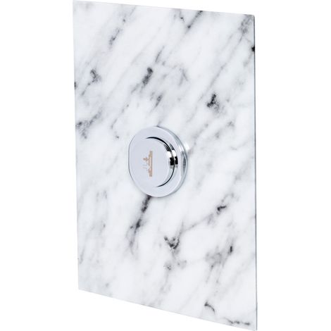 presto xt ie 2d mÃ¡rmol blanco con llave de paso p3119320 (1/2)