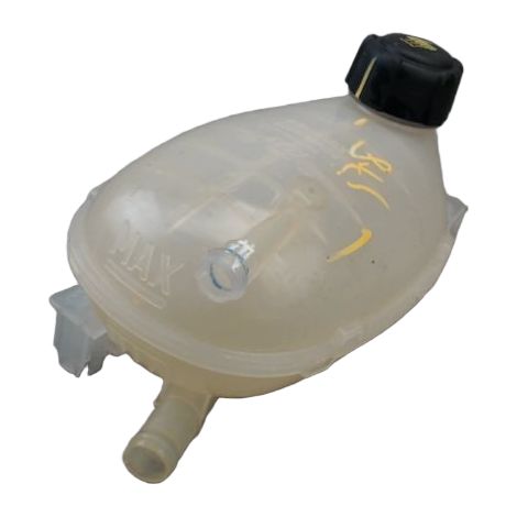 [PRODUIT D'OCCASION] Vase Expansion DACIA Sandero ♻️ Ref Oe. 217102572r - Garantie à vie (1/2)