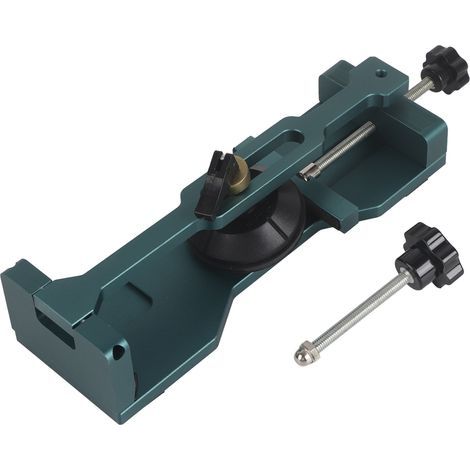 Séparateur d'écran LCD, outils de réparation antidérapants avec ventouse forte pour tablette de téléphone portable (1/4)