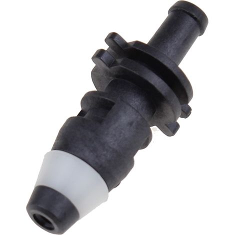 Black&decker - mondstuk - 90586469 - 5025536959016