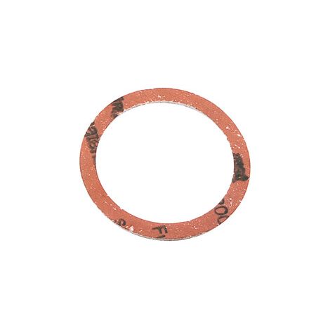BL GUARNIZIONE P/RESISTENZA FILETTATA SCALDAB 4PZ Q.TA 5
