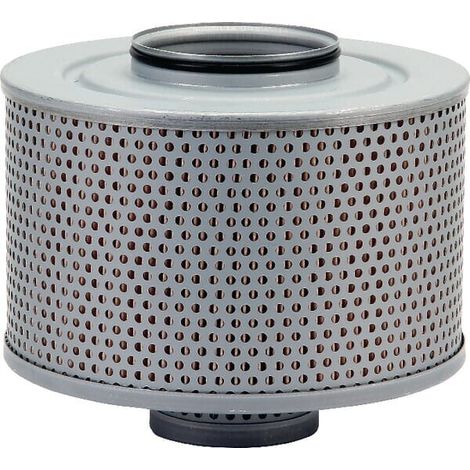 Filter SDF SDF 090012551