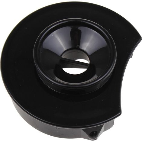 Melitta - krugdeckel epos - 6766716 -