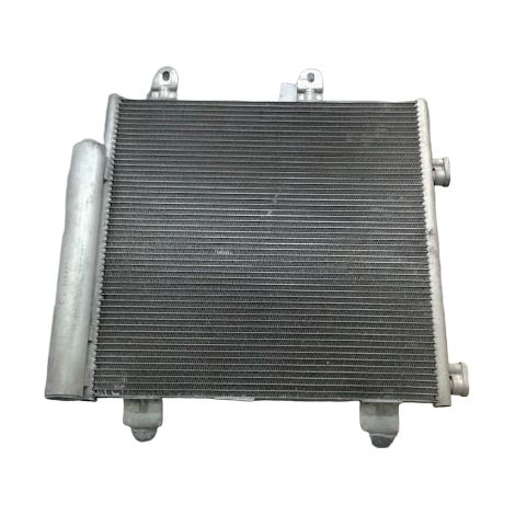 [PRODUIT D'OCCASION] Condenseur Climatisation PEUGEOT 108 ♻️ Ref Oe. B000995480 - Garantie à vie (1/2)