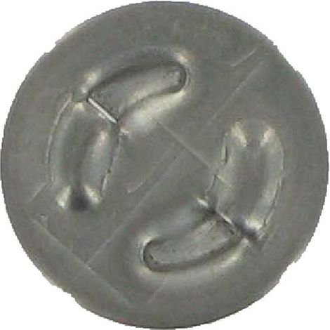 Buse BRAGLIA 7020425