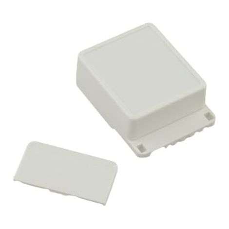Variateur d'intensité LED avec 8 modes pour EK-04, variateur pour guirlandes lumineuses LED et rubans lumineux, bouton rotatif flexible pour le contrôle de la luminosité, construction compacte en (1/5)